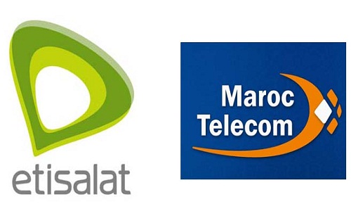 Etisalat completes acquisition of Vivindi’s shareholding in Maroc Telecom