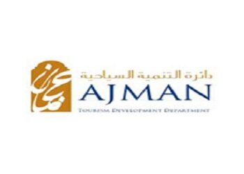 Ajman Touism starts classification of five sectors