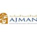 Ajman Touism starts classification of five sectors