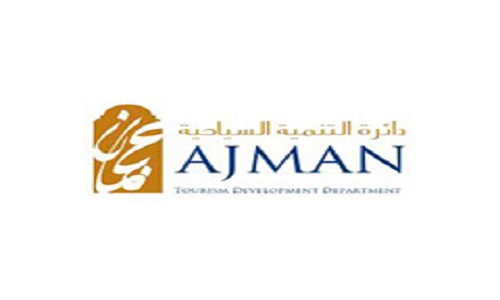Ajman Touism starts classification of five sectors