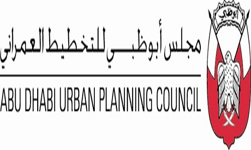 Abu Dhabi Urban Planning Council announces project approval expiry limit changes
