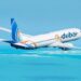 flydubai signs memorandum of co-operation with NATS
