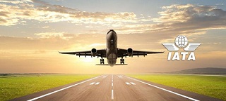 IATA Welcomes Participation of Qatar Airways, HIA in Two Key Industry Programs