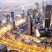 Mohammed Bin Rashid School of Government Set to HostDubai Smart Cities Forum