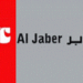 Al Jaber Group signs debt restructuring agreement with lending banks