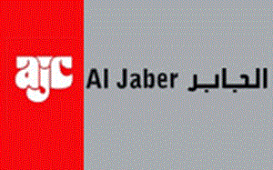 Al Jaber Group signs debt restructuring agreement with lending banks