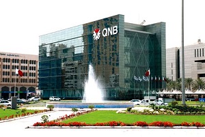 QNB: Robust Global Demand to Keep LNG Prices High