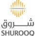 Shurooq promotes Sharjah’s investment opportunities in Russia
