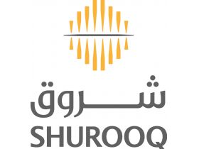 Shurooq promotes Sharjah’s investment opportunities in Russia