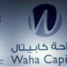 Waha Capital establishes new energy-focused investment unit