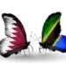 Qatar, Tanzania Sign Agreement on Workforce Regulation