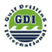 GDI is Awarded Two Long Term Contracts by QP Valued at QR1.1 Billion