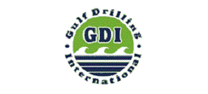 GDI is Awarded Two Long Term Contracts by QP Valued at QR1.1 Billion