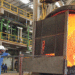 Emirates Steel secures US$1.3 billion credit facilities
