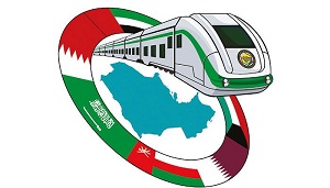 Oman to host GCC Metro and Rail Conference 2014 in September