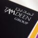 Tamdeen Group posts operating profit of KD 8 mln