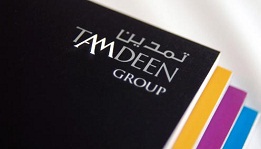 Tamdeen Group posts operating profit of KD 8 mln
