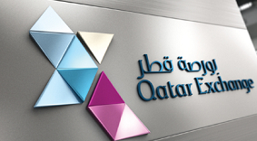 Qatar Exchange Announces Working Hours during Ramadan