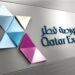Qatar Exchange Index Drops 147.07 Points