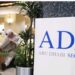 ADX signs agreement on bonds listing with NBAD