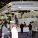 Tawazun showcases strong presence of U.A.E. defence industry at Eurosatory