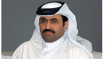 HE Minister of Energy and Industry Opens South Hook Offices in London