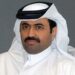 Al Sada: Investment in Industrial Enterprises in Qatar Reaches QR 248 Billion
