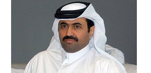 Al Sada: Investment in Industrial Enterprises in Qatar Reaches QR 248 Billion