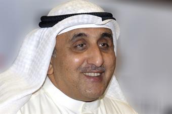 KFAED offers KD 9 mln loan to fund expansion of medical facility in China