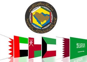 GCC to launch strategic dialogue with several nations, incl. Brazil, India