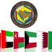 GCC to launch strategic dialogue with several nations, incl. Brazil, India