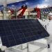 Qatar Solar Energy Announces Largest Solar Technology Facility in MENA Region