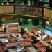 KSE benchmark bleeds, sheds 100 points