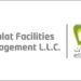 Etisalat Facilities Management Switches to  Eco-friendly Cleaning Products