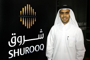 Shurooq promotes Sharjah’s investment opportunities in Russia