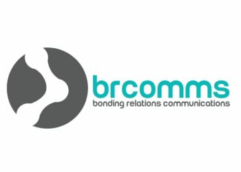 UAE is an International Hub for Business Investors and Young Entrepreneurs