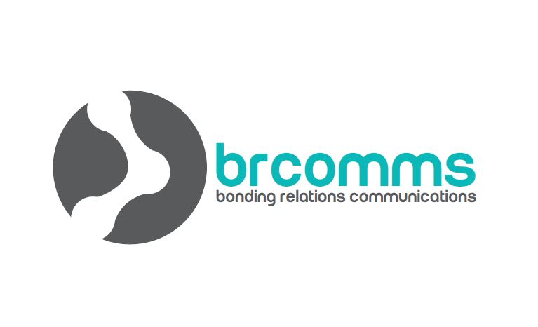 UAE is an International Hub for Business Investors and Young Entrepreneurs