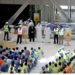 Masdar launches Heat Safety Awareness Campaign