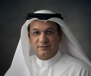 Deyaar Sells 5.98 Acres Land in Texas