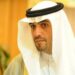 Fin. Min. arrives in Jeddah for IDB meeting