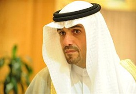 Fin. Min. arrives in Jeddah for IDB meeting