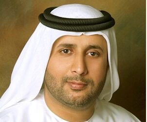 Empower settles first instalmentof Doha Bank loan