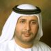 Empower settles first instalmentof Doha Bank loan