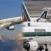 Etihad Airways to forward conditions precedent, criteria for proposed equity investment in Alitalia