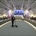 OPEC ministerial meeting begins amid expectations to keep production ceiling