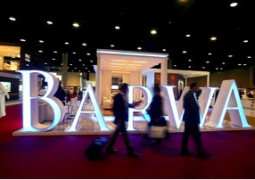 Barwa Signs A Share Sale and Purchase Agreement with Labregah Real Estate Company