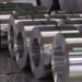 EGA ready to service growing European demand for aluminium