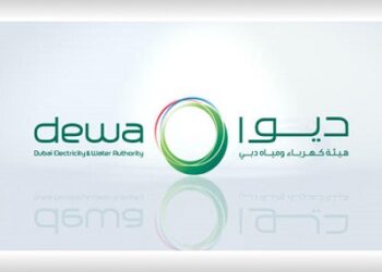 DEWA holds workshop for 2014–2018 strategic plan