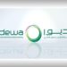 DEWA holds workshop for 2014–2018 strategic plan