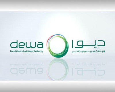 DEWA holds workshop for 2014–2018 strategic plan